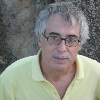 gesaleco's profile picture. 