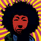 NobutakaNoji's profile picture. Tokioの空いてる席に入りたい。