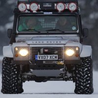 villager (@harvester_1_) 's Twitter Profile