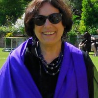 Ch.Dieterle (@kabylonch) Twitter profile photo