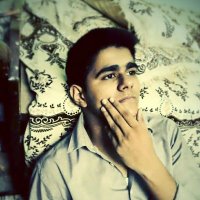 DAWAR AZIZ MIRZA(@iamdawar) 's Twitter Profile Photo