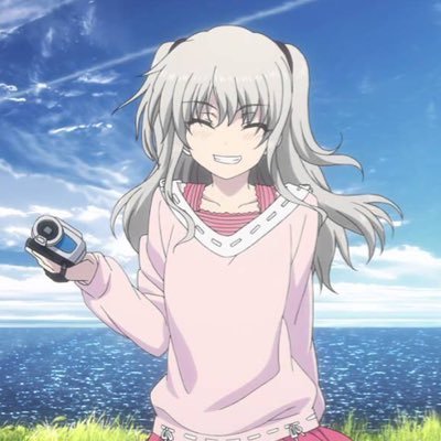 アニメ名言を呟く 画像 Animetubuyaku91 Twitter