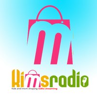 kimsradio (@kims_radio) 's Twitter Profile Photo