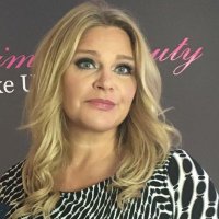 HannahBellClarity (@clarityhannah) 's Twitter Profile