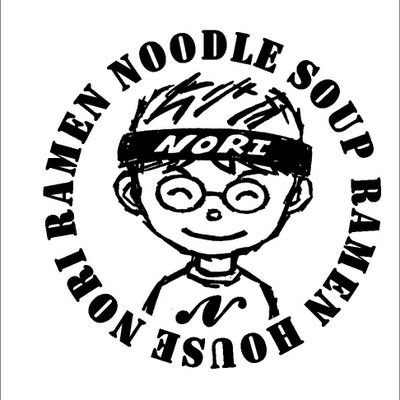 nori201355's profile picture. ラーメンNORI 　@nori3515  のサブアカウントです