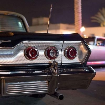 EOC2012's profile picture. Independent Distributor for ORGANO GOLD Ent.