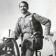 Shinarkuniverse's profile picture. k