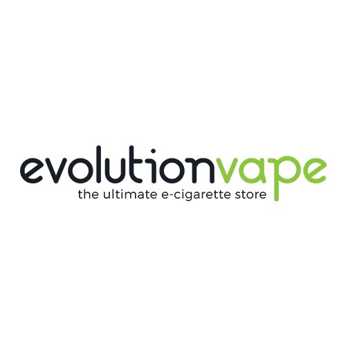 Evolution Vape - has earned the position of experts by offering a broad selection of high quality, International e-cigarette products on demand.