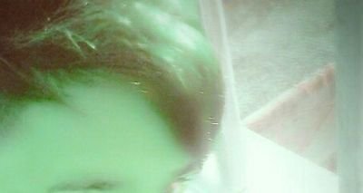 JibanLila's profile picture. 