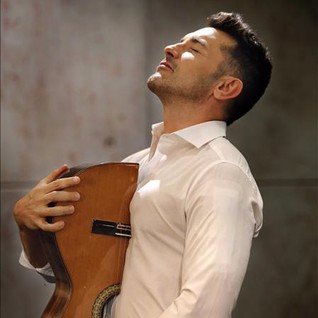 andersen_toby's profile picture. Education, Healthcare, Fraternity, Open and Fair Economy