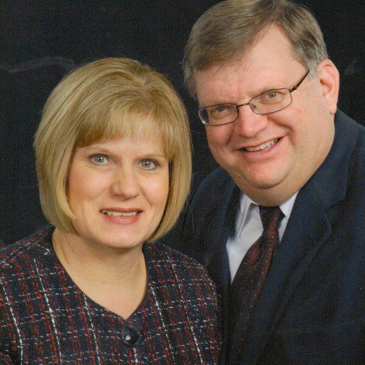 DennisRayHooper's profile picture. Christ Follower, Bible Teacher, Writer, Sunday School Encourager -- Husband and PaPa. "God is more interested in where you are going than where you have been!"