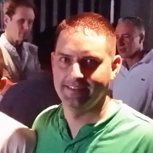 Styletrades1's profile picture. stocks