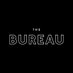 The Bureau Films (@thebureaufilms) Twitter profile photo The Bureau Films (@thebureaufilms) Twitter profile photo