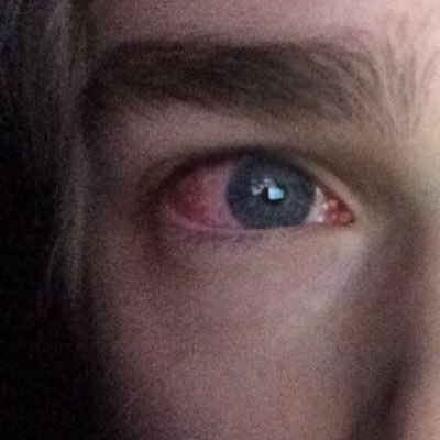 OGCrystalize's profile picture. I don't know what i'm doing here?