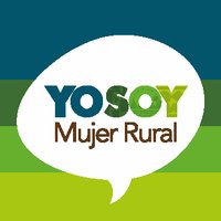 Plataforma de Mujeres Rurales Colombianas(@Soy_MujerRural) 's Twitter Profile Photo