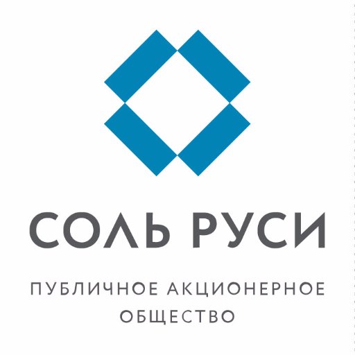 ПАО «СОЛЬ РУСИ» образовано для управления проектом по разработке Белбажского месторождения каменной соли в Нижегородской области.