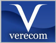verecom_media's profile picture. web design and website development