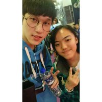 托托 (@shirly2195) Twitter profile photo