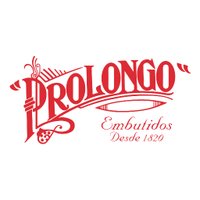 Prolongo (@prolongo1820) 's Twitter Profile