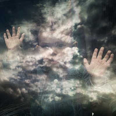 TheOdyssey_Proj's profile picture. TOP aims to promote refugees empowering themselves. They are not a category, but humans. They have faces. They have stories. That is their odyssey.