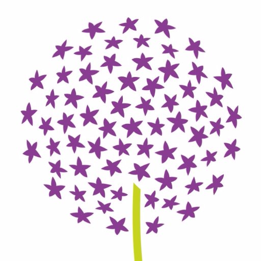 AlanMuxlow's profile picture. Alan Muxlow Garden Design Maintenance and Landscaping has been in the landscape and horticulture industry for over 22 years.