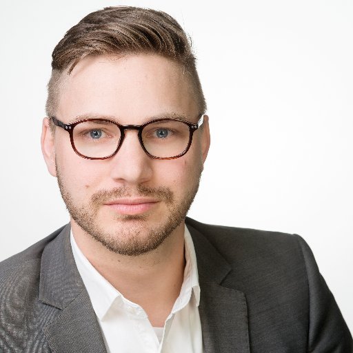 M_IamThinking's profile picture. 