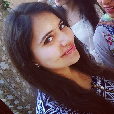 curieuxpreet's profile picture. stay tuned wid nature...;)