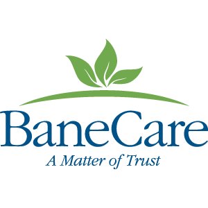 Bane Care Management LLC is one of Massachusetts' most trusted long-term care organizations; offering Skilled Nursing & Assisted Living