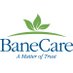 Bane Care Management (@banecarema) Twitter profile photo Bane Care Management (@banecarema) Twitter profile photo