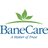 Bane Care Management