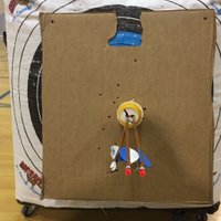 WHRHSNASPArchery (@whrhsarchery) 's Twitter Profile Photo WHRHSNASPArchery (@whrhsarchery) 's Twitter Profile Photo