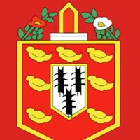 West Bowling ARLFC (@westbowlingrlfc) 's Twitter Profile