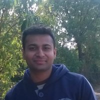 Shailesh B. Davara (@sdavara) 's Twitter Profile Photo