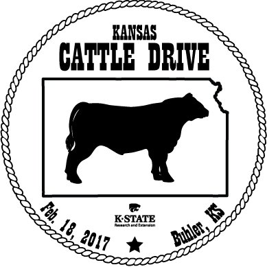 KCD started so that ranchers, Extension, Ag industry, FFA, and general public can come together and learn what's happening in the beef industry in the Midwest.