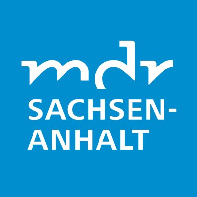 Alle wichtigen Nachrichten aus Sachsen-Anhalt | Impressum: https://t.co/KGpPr7Tjvb