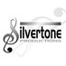 SilvertoneProduction (@silvertonemusic) Twitter profile photo SilvertoneProduction (@silvertonemusic) Twitter profile photo
