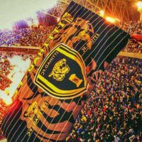 Ahmed ( ITTIHAD ) (@hammed55_9) 's Twitter Profile