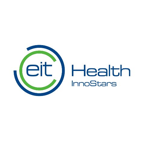 EIT Health is part of EIT, a body of the European Union. Promoting #entrepreneurship, #healthcare #innovation outreach across Europe.