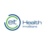 EIT Health InnoStars(@healthinnostars) 's Twitter Profile Photo
