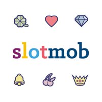 Slotmob (@slotmob) 's Twitter Profile