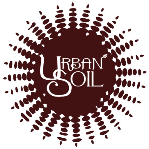 Urban Soil weaves Americana, rock and soul into their explosive live shows and tightly polished albums. Carefully crafting genre bending roots rock since 2012.