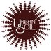 Urban Soil (@urbansoil) Twitter profile photo Urban Soil (@urbansoil) Twitter profile photo