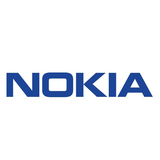 Nokia Inc Türkiye @nokia