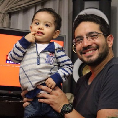 gonzafire's profile picture. Esposo y Padre de Tomás, Luciano y Elisa! 😍 Amante de mi Familia!.. Anticorrupción! Donante!