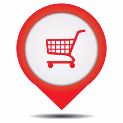 https://t.co/XxwycDH7T2  India’s Real Bazaar that brings the essence of local markets across the country to an online platform at pocket-friendly prices.