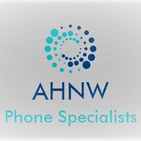 SME based in the North West of England. At AHNW we specialise in phone repairs, sales, and competitive trade in prices of any sort of phone equipment/condition