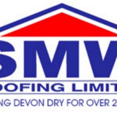 SMWRoofingDevon's profile picture. We specialise in all aspects of Pitched Roofing and Lead work including new builds and refurbishments. Covering the south west. 01803 868551.