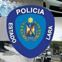 SEGURIDAD CIUDADANA