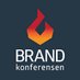 Brandkonferensen (@brandkonferens) Twitter profile photo Brandkonferensen (@brandkonferens) Twitter profile photo
