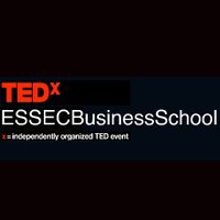 TEDxESSEC (@tedxessec) 's Twitter Profile